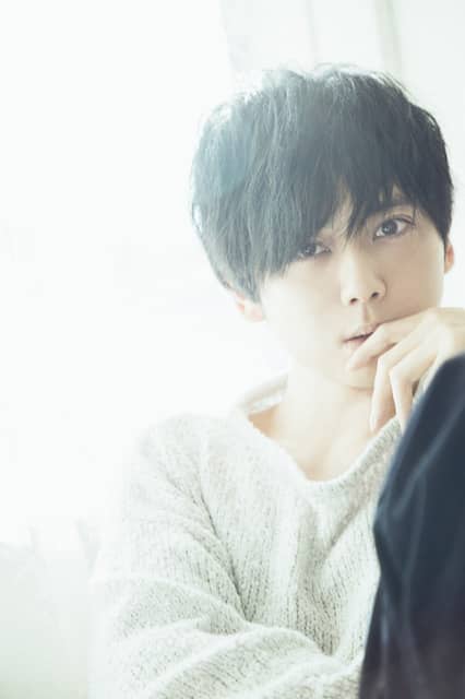 70種類以上のスポーツを楽しめるイベント「スポーツ博覧会・東京」10月開催