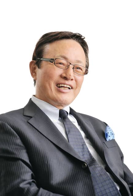 70種類以上のスポーツを楽しめるイベント「スポーツ博覧会・東京」10月開催