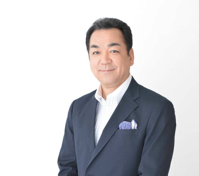 70種類以上のスポーツを楽しめるイベント「スポーツ博覧会・東京」10月開催