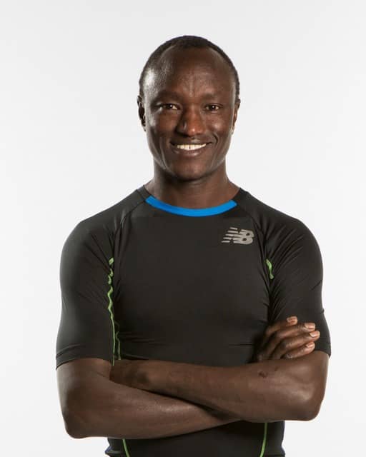 70種類以上のスポーツを楽しめるイベント「スポーツ博覧会・東京」10月開催