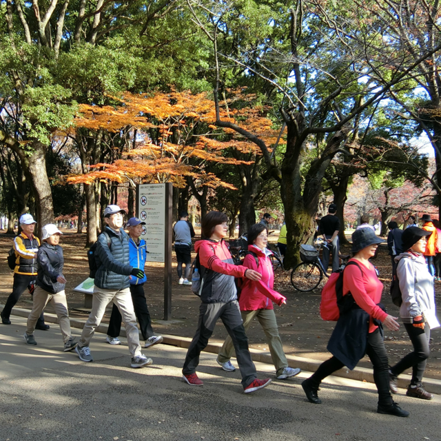 70種類以上のスポーツを楽しめるイベント「スポーツ博覧会・東京」10月開催
