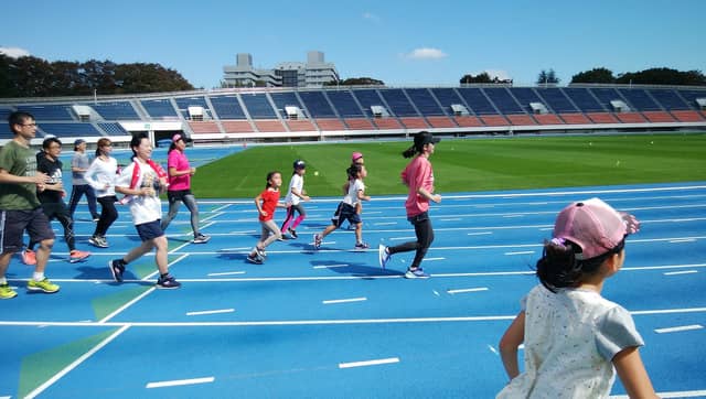 70種類以上のスポーツを楽しめるイベント「スポーツ博覧会・東京」10月開催