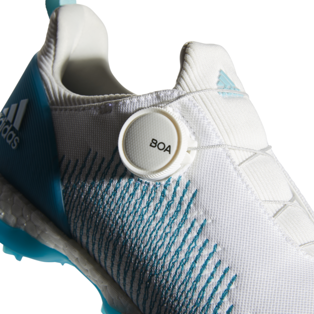 アディダスゴルフ、ゴルフシューズ「SAMBA GOLF」＆「SUMMER SPECIAL EDITION」発売