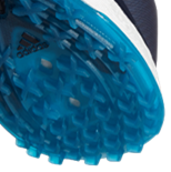 アディダスゴルフ、ゴルフシューズ「SAMBA GOLF」＆「SUMMER SPECIAL EDITION」発売