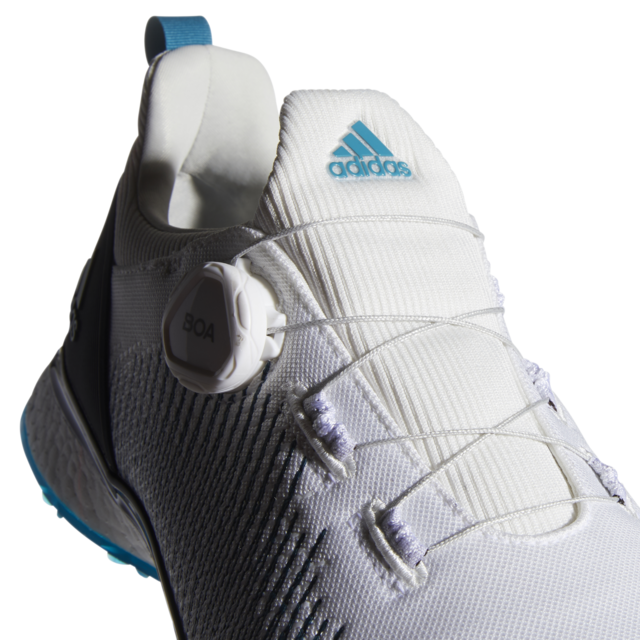 アディダスゴルフ、ゴルフシューズ「SAMBA GOLF」＆「SUMMER SPECIAL EDITION」発売