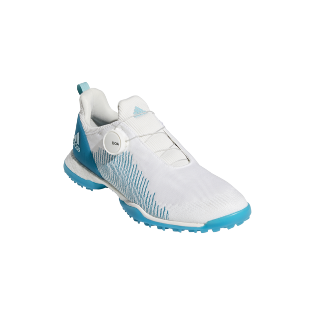 アディダスゴルフ、ゴルフシューズ「SAMBA GOLF」＆「SUMMER SPECIAL EDITION」発売