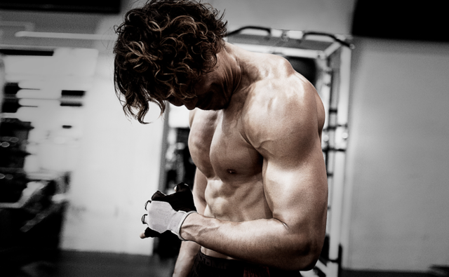 DNSがスポーツドリンク感覚で飲める「ホエイプロテインCT」発売