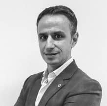 スペインのプロサッカーリーグ「リーガ・エスパニョーラ」とH.I.S.がオフィシャルパートナー契約を締結