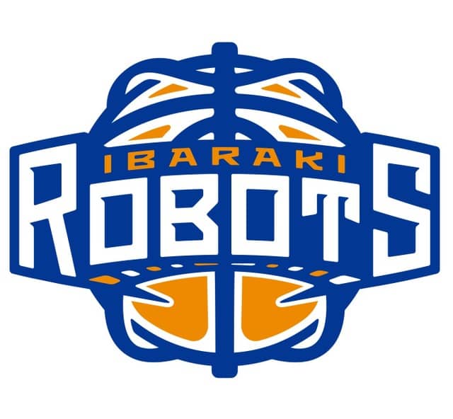 Bリーグ・茨城ロボッツ3rdユニフォームのデザインを公募…アダストリア