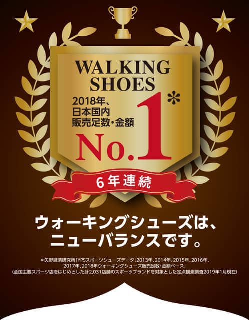 ニューバランスゴルフ、プロ監修モデルなどゴルフシューズ3モデル発売