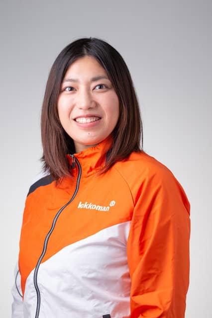 元バレーボール選手・大山加奈に聞く練習方法や食のトークショー開催