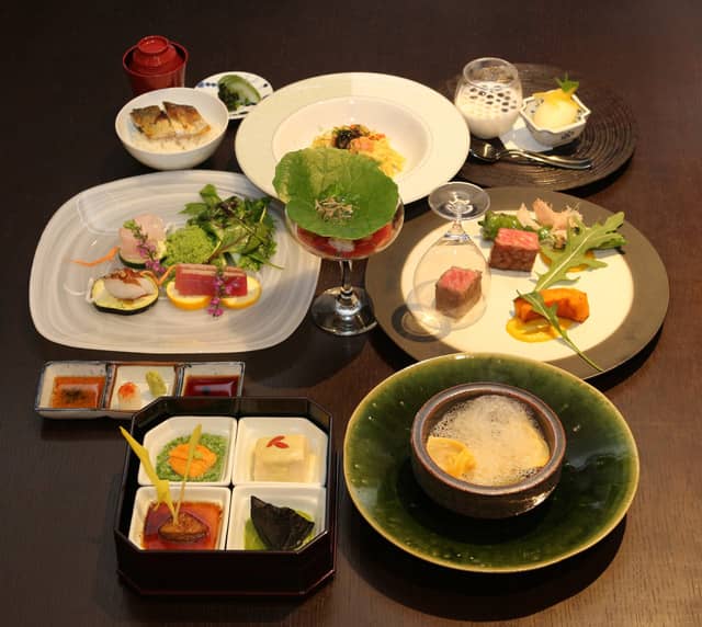 元バレーボール選手・大山加奈に聞く練習方法や食のトークショー開催