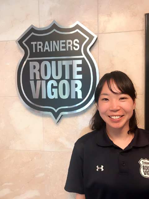 アスレティックトレーナーによる基礎を確実に身につけるランニングプログラム開催