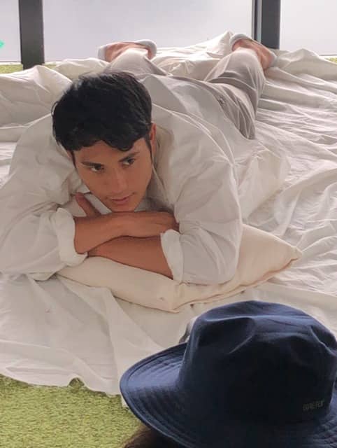 川崎フロンターレ×Oggi、女性目線のコラボ写真集を発売