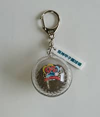 令和を迎える高校野球特集「夏の高校野球特別展2019」開催…甲子園歴史館