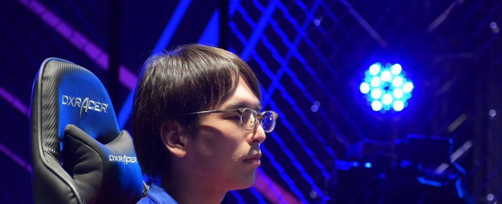 ＜FIFA19＞eJ.LEAGUE準優勝しーしーぶい選手が、独・ケルン国際大会「Cologne Cup」日本代表の座を獲得！