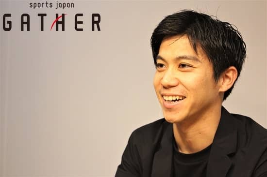 2019、日本代表