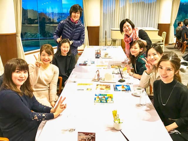 ゴルフを始めたい女性に向けた「コースデビュープログラム」開始