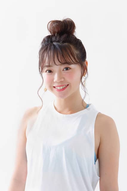 女性限定の大型フィットネスイベント「The Fit ＆ Wellness Live」開催