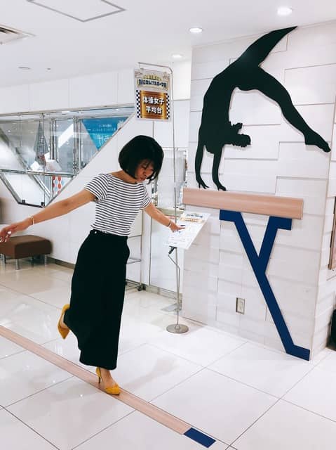 小田急百貨店がアスリートのすごさを体感できる「なにコレ!?スポーツ展」開催