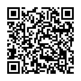 ラグビーを疑似体験できるアプリ「RUGBY DIGITAL TRY」配信開始(c)JRFU,2018　TM (c) Rugby World Cup Limited 2015. All rights reserved.