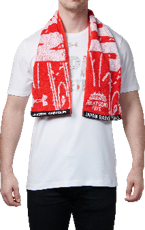 アンダーアーマー、バスケットボール男子日本代表の新作アイテム発売