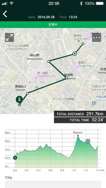 アウトドアに役立つ情報を計測するクワッドセンサー搭載「PRT-B50/ B50FE」発売