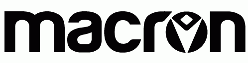 ラグビースコットランド代表とラグビーイタリア代表が着用するジャージ発売