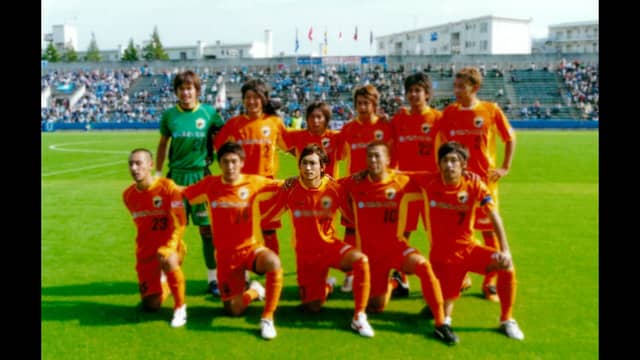 サッカーの仕事を集めた特設Webサイト「Love Football? Search for it.」が公開…Indeed