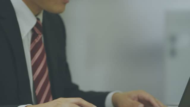 サッカーの仕事を集めた特設Webサイト「Love Football? Search for it.」が公開…Indeed