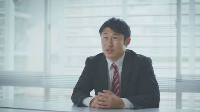 サッカーの仕事を集めた特設Webサイト「Love Football? Search for it.」が公開…Indeed