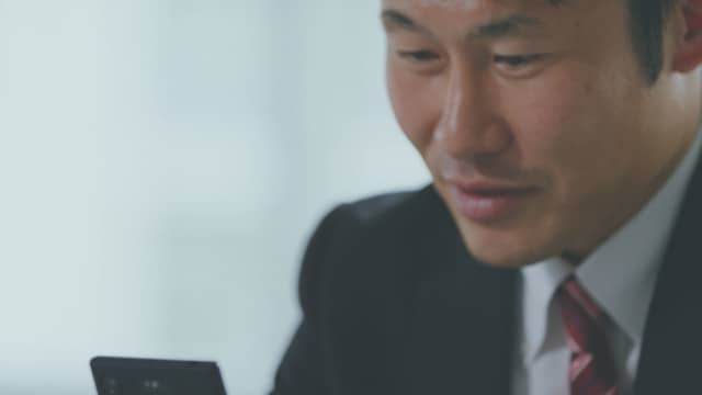 サッカーの仕事を集めた特設Webサイト「Love Football? Search for it.」が公開…Indeed