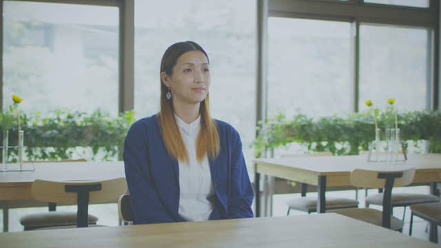 サッカーの仕事を集めた特設Webサイト「Love Football? Search for it.」が公開…Indeed