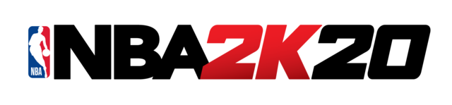 八村塁がバスケゲーム「NBA 2K20」日本のオフィシャルアンバサダーに就任