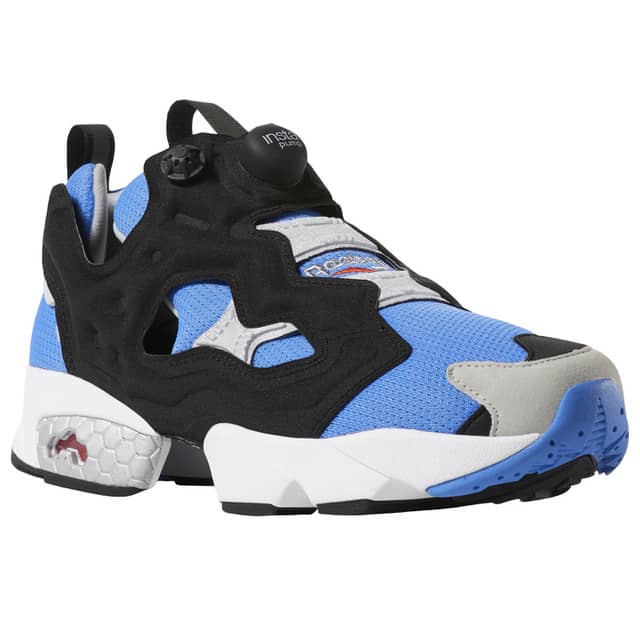 リーボックの新コンセプトストア日本一号店「Reebok Store Shibuya」9月オープン