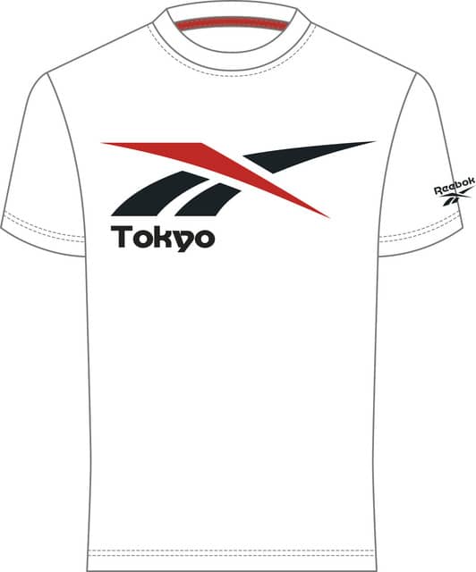 リーボックの新コンセプトストア日本一号店「Reebok Store Shibuya」9月オープン