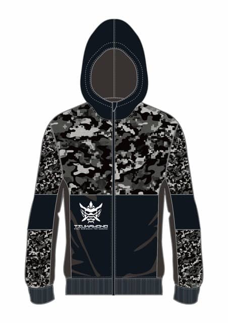 リーボックの新コンセプトストア日本一号店「Reebok Store Shibuya」9月オープン