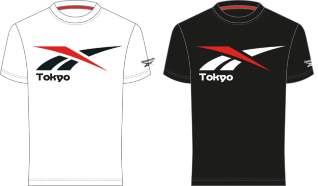 リーボックの新コンセプトストア日本一号店「Reebok Store Shibuya」9月オープン