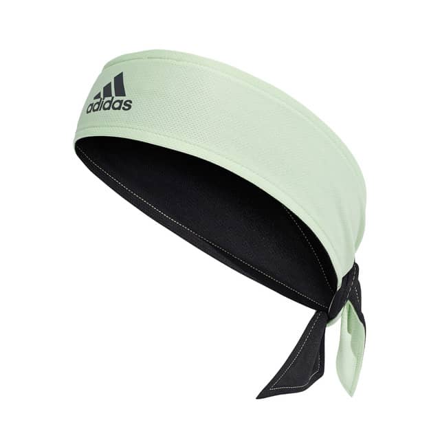 アディダス ブルックリン・クリエイターファームがデザインしたテニスコレクション「NY Collection」発売