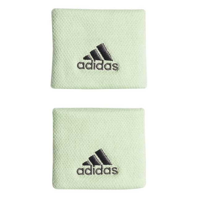 アディダス ブルックリン・クリエイターファームがデザインしたテニスコレクション「NY Collection」発売