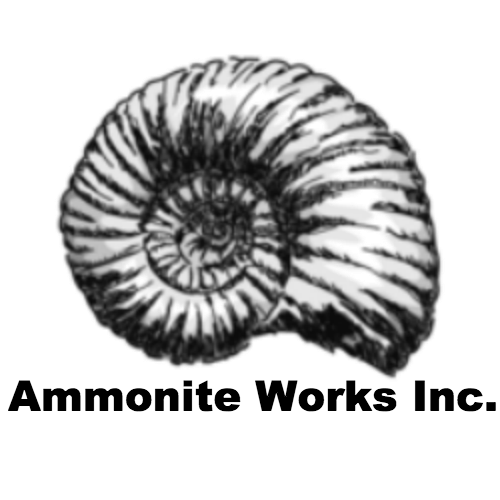 eスポーツ関連情報を紹介する専門サイト「eSports魂」公開