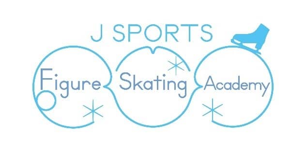 観戦力を高めるフィギュアスケートアカデミー開催…J SPORTS