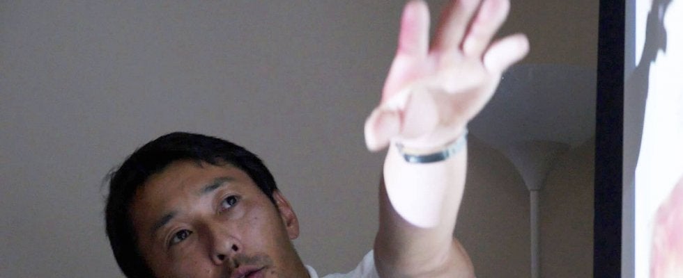 日本eスポーツトレーナー協会（JeSTA）が実技講習会を開催 eスポーツ選手向けトレーナー技術の確立を目指す（前編）