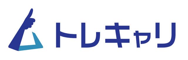 スポーツやヘルスケアを仕事にする人に特化した専門サイト「トレキャリ」公開