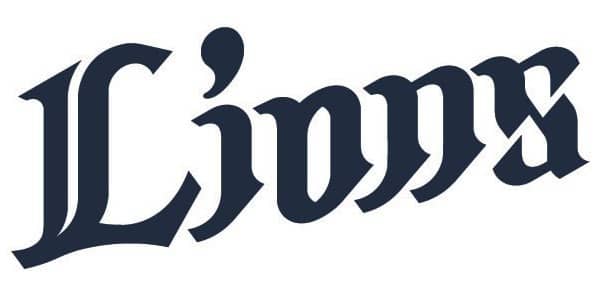 ラグビーやARを使用したテクノスポーツなどが体験できる「サンシャインシティ スポーツフェスタ」9月開催