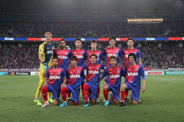 ラグビーやARを使用したテクノスポーツなどが体験できる「サンシャインシティ スポーツフェスタ」9月開催