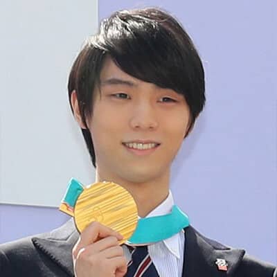 羽生結弦と弱虫ペダルのキャラが登場!「ツール・ド・東北 2019」スペシャルグラフィック掲出