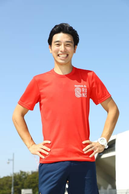 リーボック、軽量ランニングシューズ「FLOATRIDE」シリーズから秋冬モデルを発売