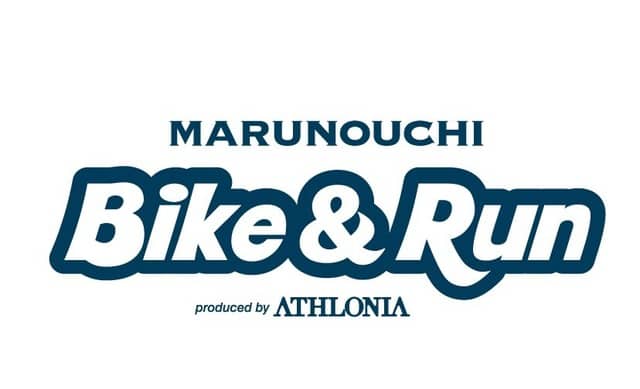 リーボック、軽量ランニングシューズ「FLOATRIDE」シリーズから秋冬モデルを発売