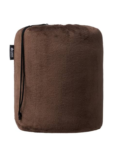 連結できる-4度帯の封筒型シュラフ「丸洗いソフトタッチシュラフ・-4」発売